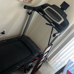 ProForm Treadmill
