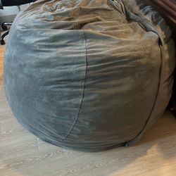 Sofa Sack