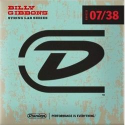 Guitar Strings/Electric 7/38s