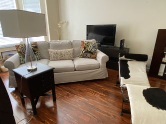 4 piece Furniture set