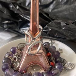 925 Silver  $27