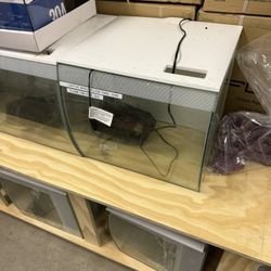Fluval Flex 15 Aquarium 