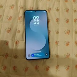 NEW Samsung 