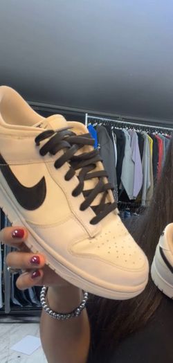 Nike Dunks 10M