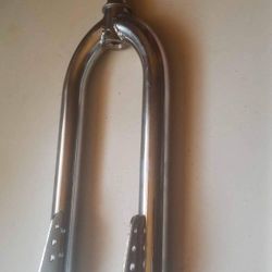 BMX Akisu Style Fork