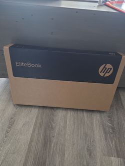 HP Elitebook x g1a 14 ai
