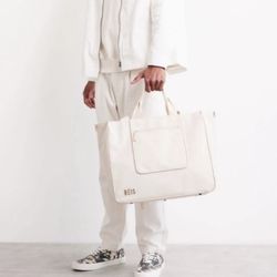 BÉIS East West Tote