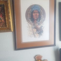 Pictures Old Art Great Deal 