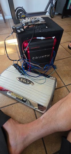 Venco6