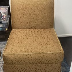 Chairs -2