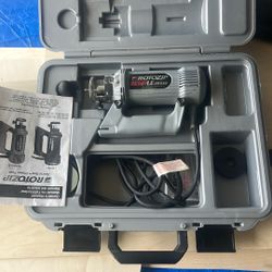 Roto  zip spiral saw