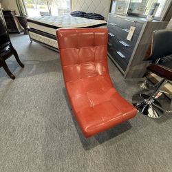 Game Chair 