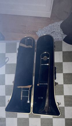 Trombone