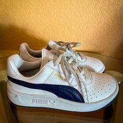 Puma For Kids