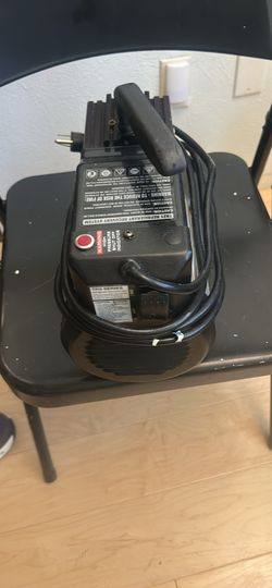 refrigerant recovery system