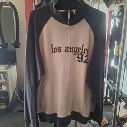 3 Mens Sweaters
