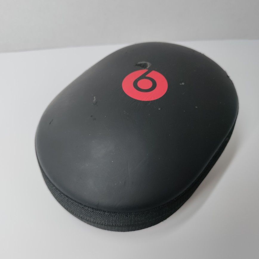 Beats Studio3 Wireless Headphones