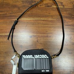 Marc Jacobs brand new bag with tags