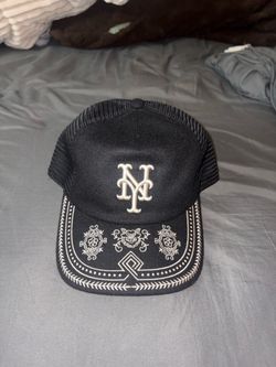 KITH HAT