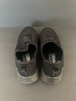 Skechers Womens size 6 usados barias veces pero estan en buenas condiciones