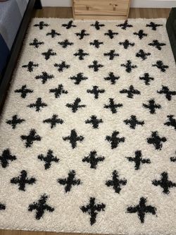 Area Rug