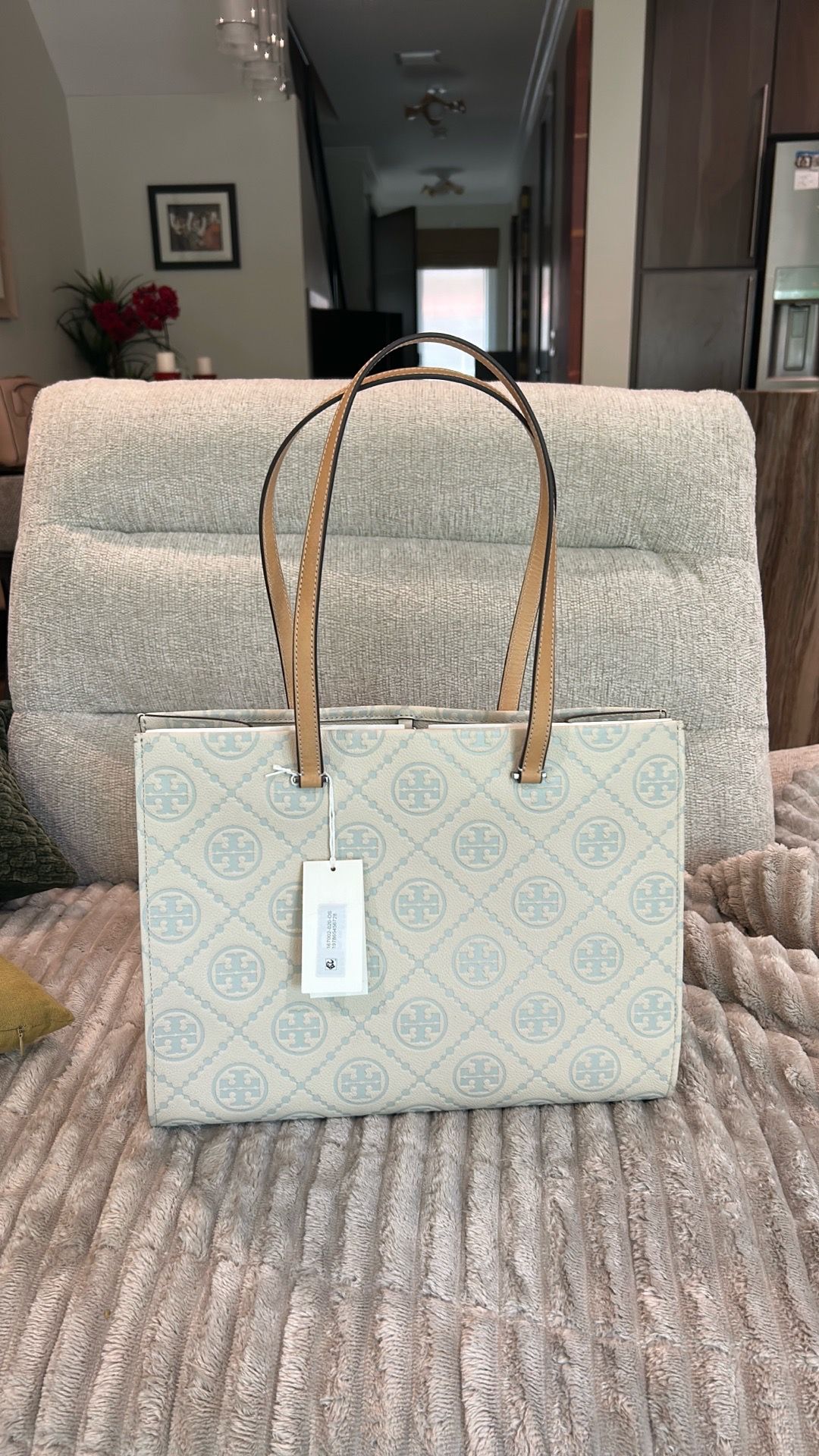 Tory Burch