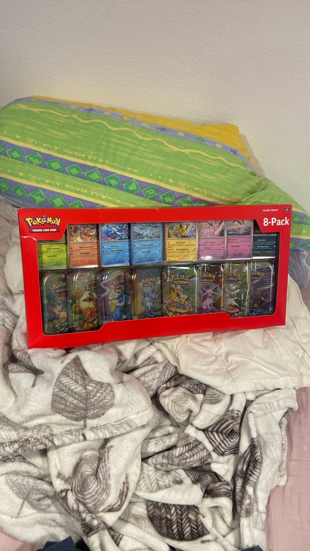Pokémon Trading Card Game