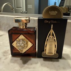 2 Bottles For $40