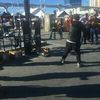 Alex m
