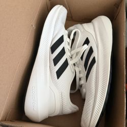 Adidas For U