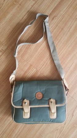 Bag for sale