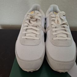 Future Rider (2 Pairs)