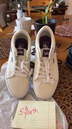 Girls/Boys sneakers