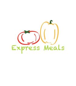 Breakfast and lunch FREE DELIVERY