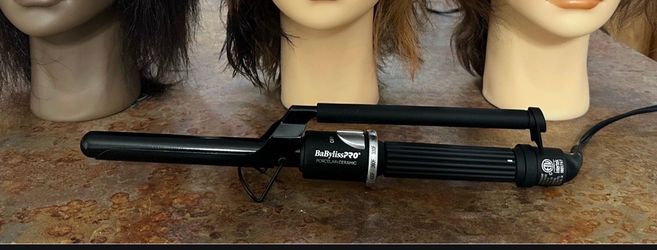 Marcella Hair Wand