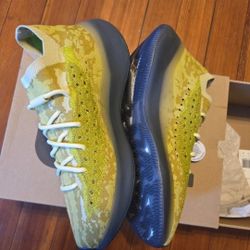 adidas Yeezy Boost 380 Hylte  ( 11.5 )