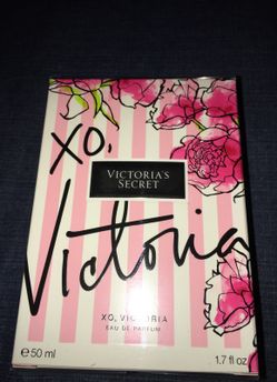 XO Victoria 1.7 fl oz