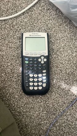 Calculator