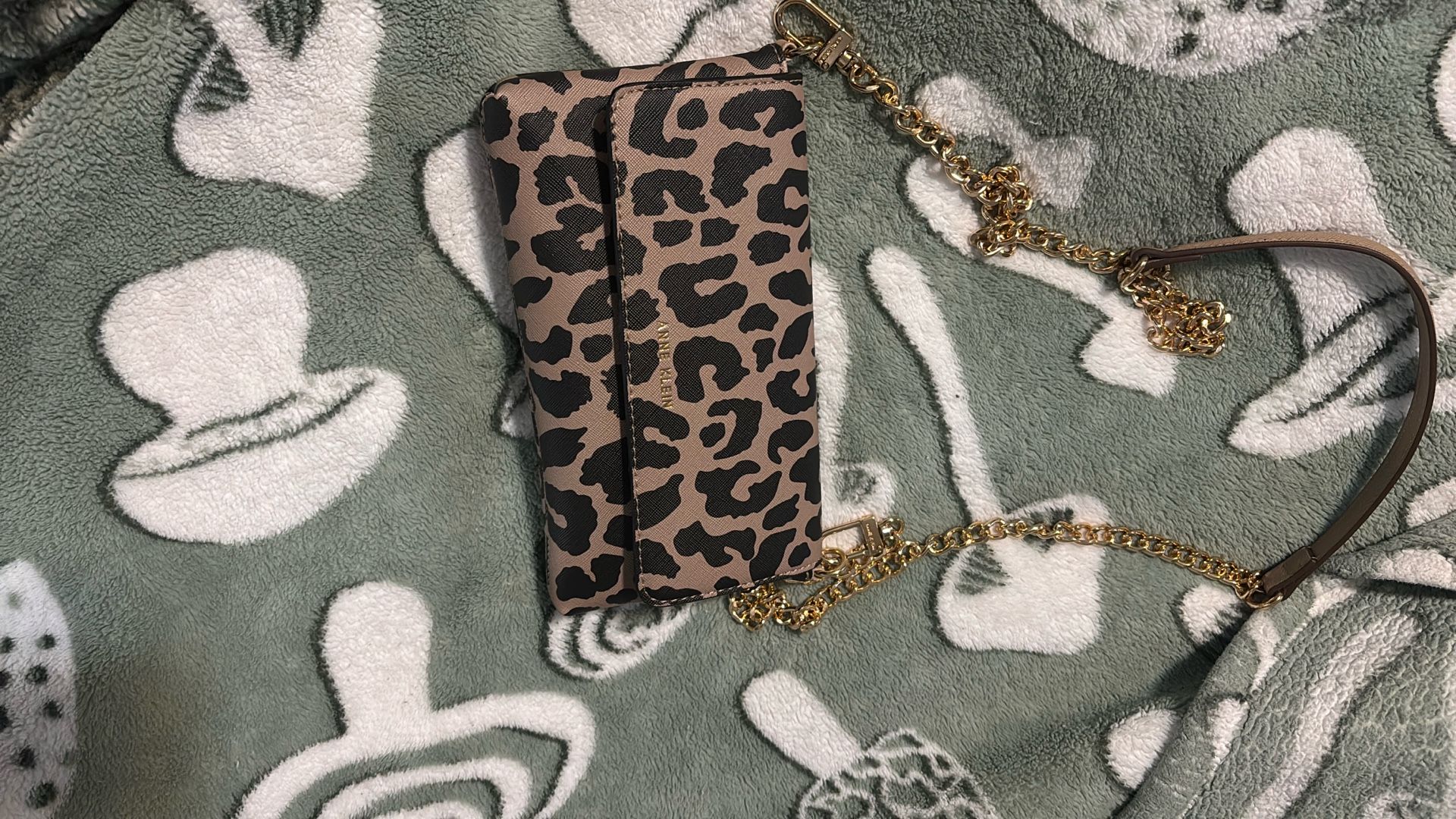 Purse