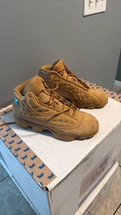 Jordans