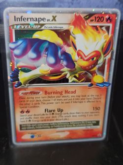 Pokemon TCG