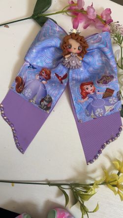 Coleteros De Princess