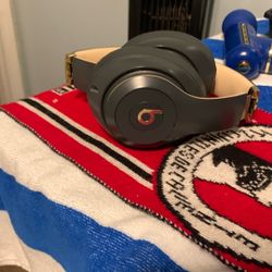 Beats