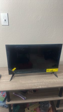 Insignia 24 inch LED