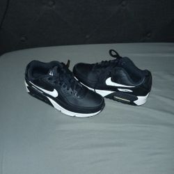 Nike Air Max
