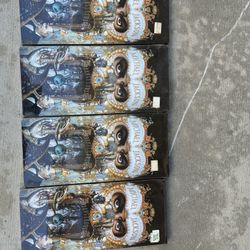 michael jackson dangerous cd-