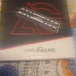 Addlink 2TB SSD