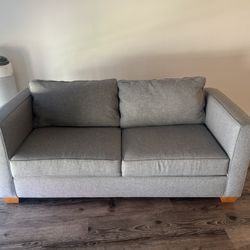 Couch For Sale