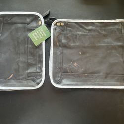  Paravel Shoe Cube Duo