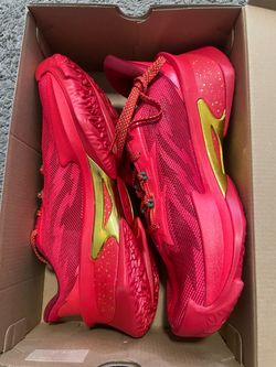 Stephen Curry Basketball Shows